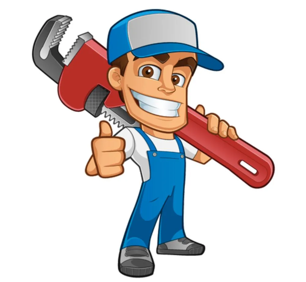Slide of Plumbers Pride HVAC & Heating