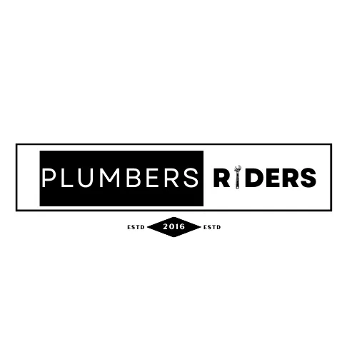 Slide of Plumbers Riders