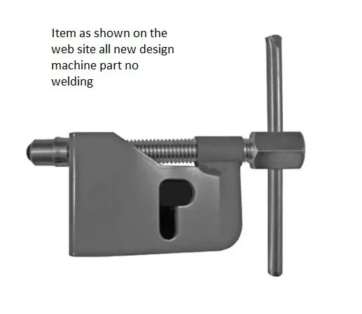 Slide of Plumbers Stock