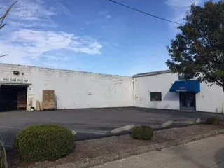 Slide of Plumbers Supply