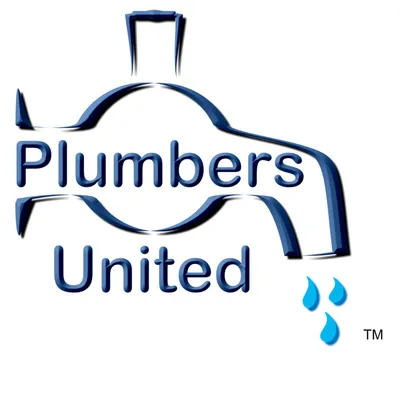 Plumbers United