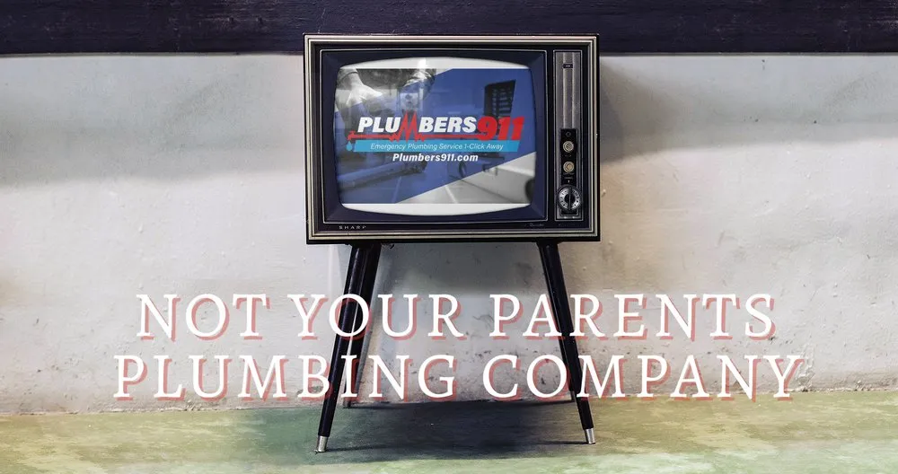 Reliable emergency plumbing service in Metairie, LA - Plumbers911 - Metairie
