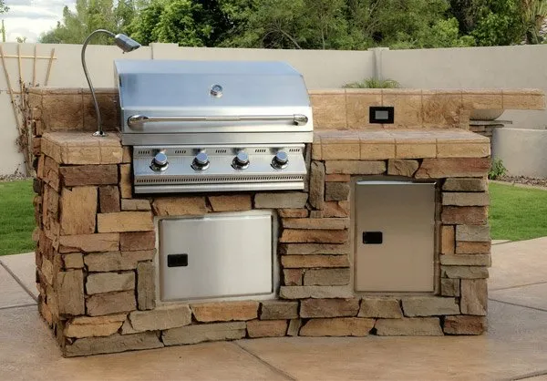 Slide of Plumbers911 Beaumont