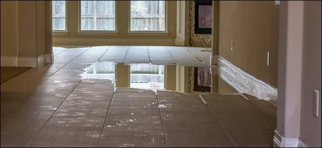 Slide of Plumbers911 Beaumont