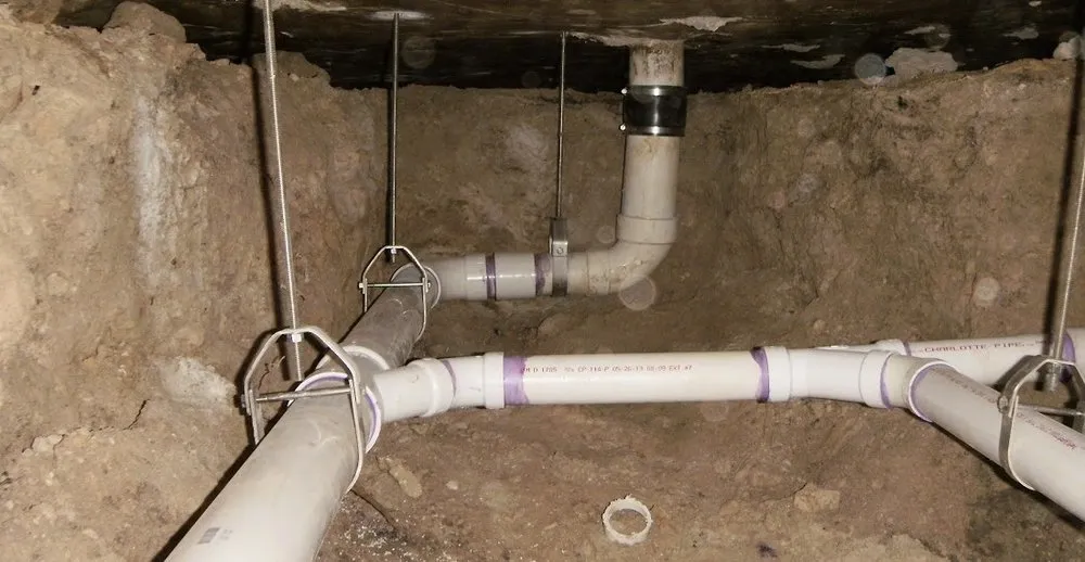 Quality emergency plumbing in Beaumont, TX by Plumbers911 Beaumont