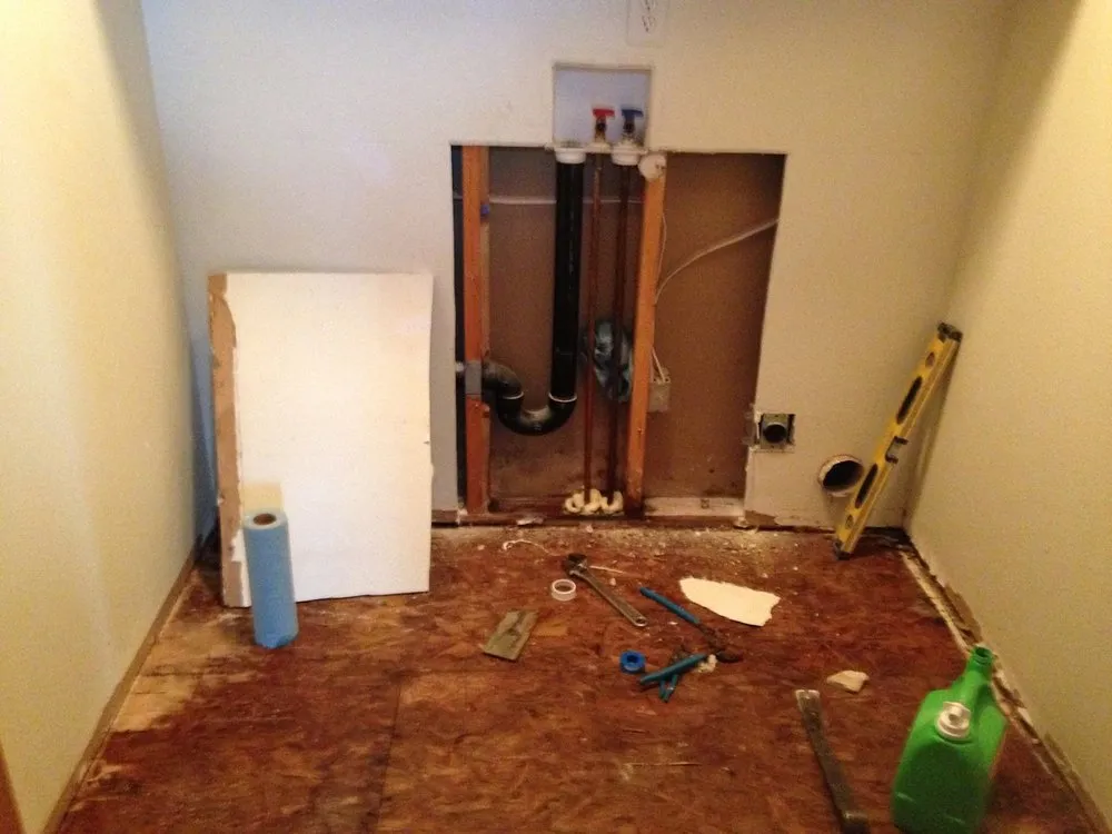 Professional leak detection service in Beaumont, TX - Plumbers911 Beaumont