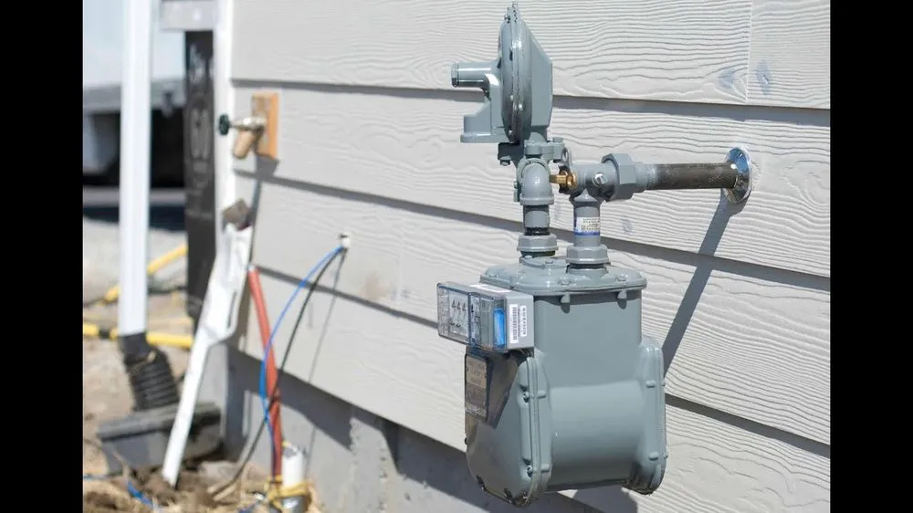 Trusted emergency plumbing in Beaumont, TX by Plumbers911 Beaumont