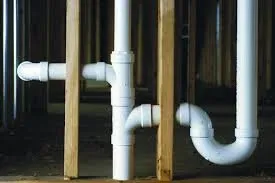 Slide of Plumbers911 Beaumont