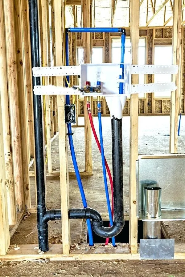 Slide of Plumbers911 CSRA