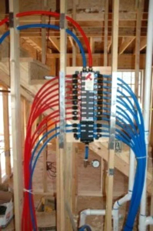 Expert emergency plumbing in North Charleston, SC by Plumbers911 CSRA