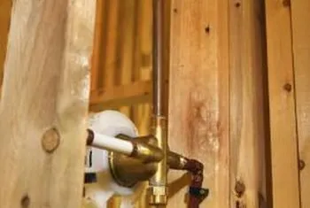 Slide of Plumbers911 Houston