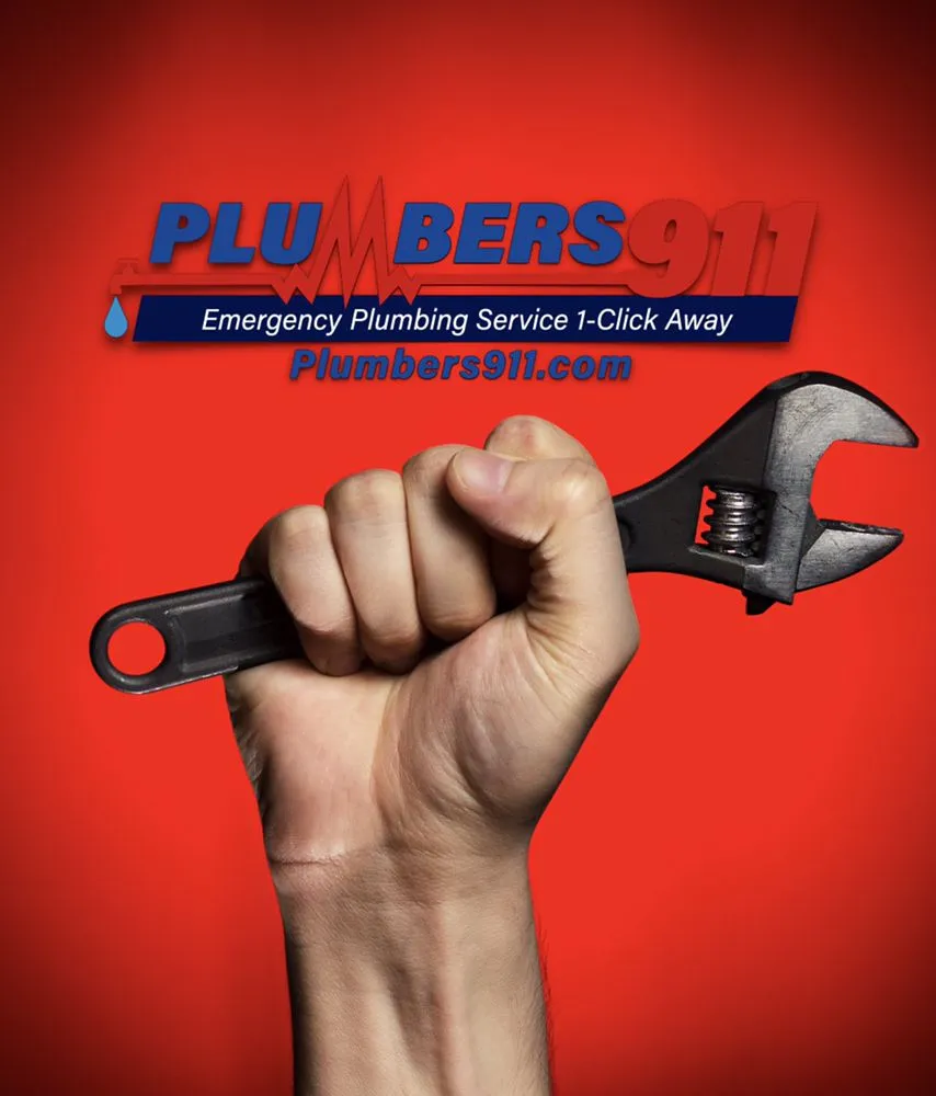 Emergency leak detection in Houston, TX by Plumbers911 Houston