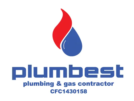 Plumbest Logo