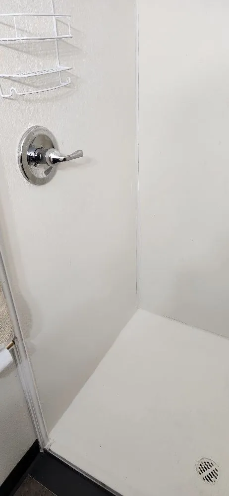 Slide of Plumbfast Services