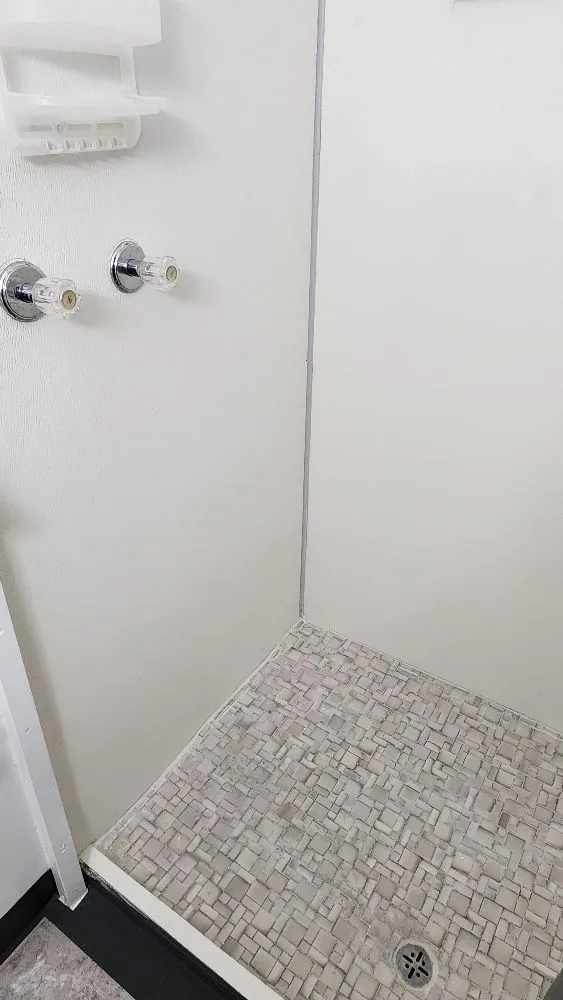 Slide of Plumbfast Services