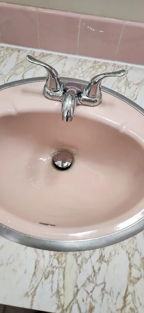 Slide of Plumbfast Services