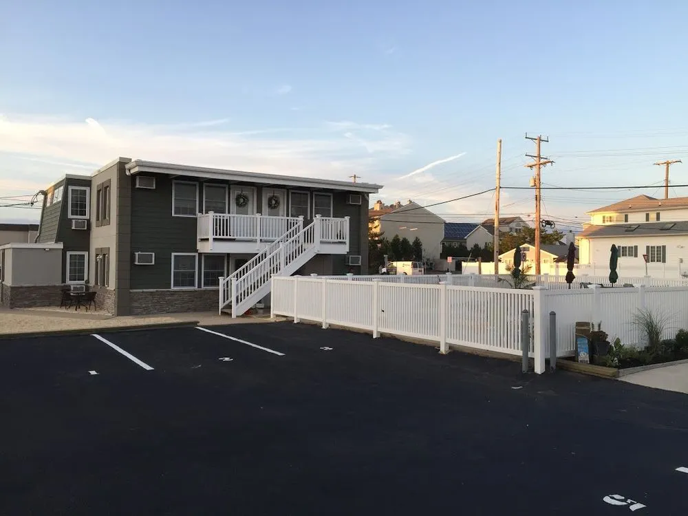 Slide of PlumbGenX Plumbing & Heating Contractors