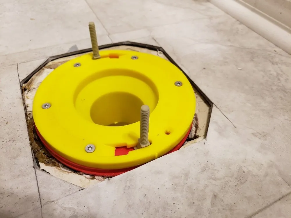 Slide of Plumbgreat Plumbing