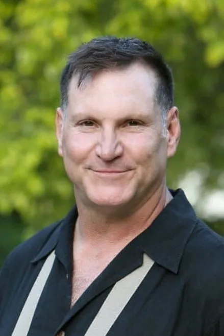 Slide of Plumbgreat Plumbing