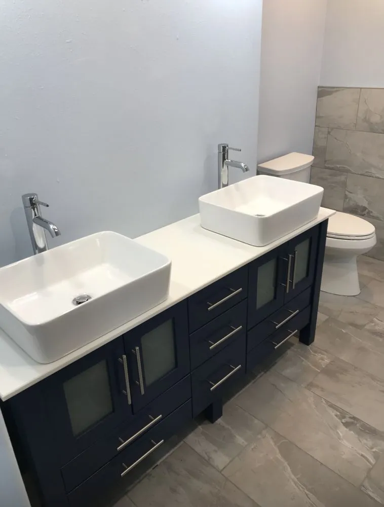 Slide of Plumbing & Company