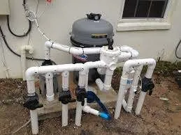 Slide of Plumbing & Drain Cleaning NJ