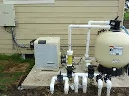 Slide of Plumbing & Drain Cleaning NJ