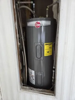 Plumbing & Drain of Manasota