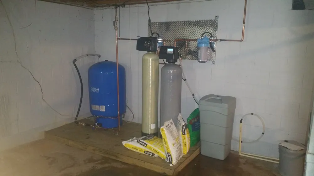 Slide of Plumbing & Drain Professionals