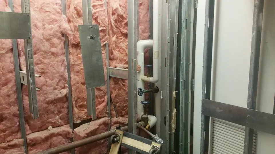 Expert drain cleaning in Reynoldsburg, OH by Plumbing & Drain Professionals