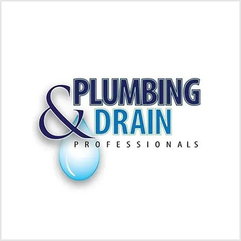 Affordable emergency plumbing experts serving Reynoldsburg, OH - Plumbing & Drain Professionals