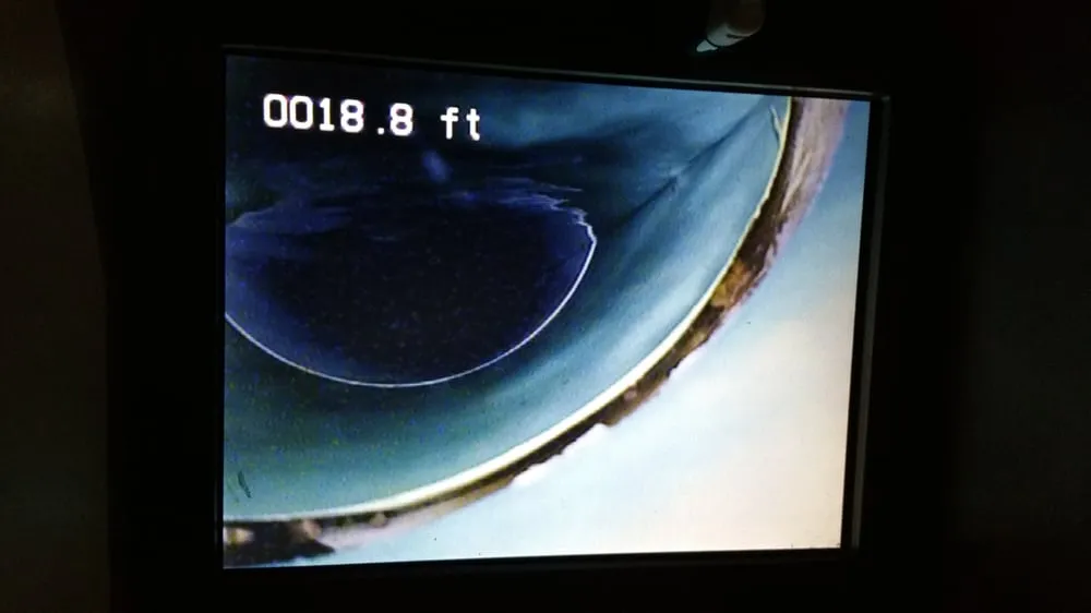 Quality water heater service service in Reynoldsburg, OH - Plumbing & Drain Professionals