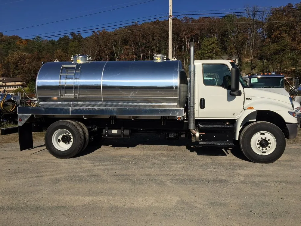 Slide of Plumbing & Drain Professionals