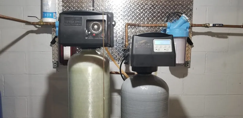 Slide of Plumbing & Drain Professionals