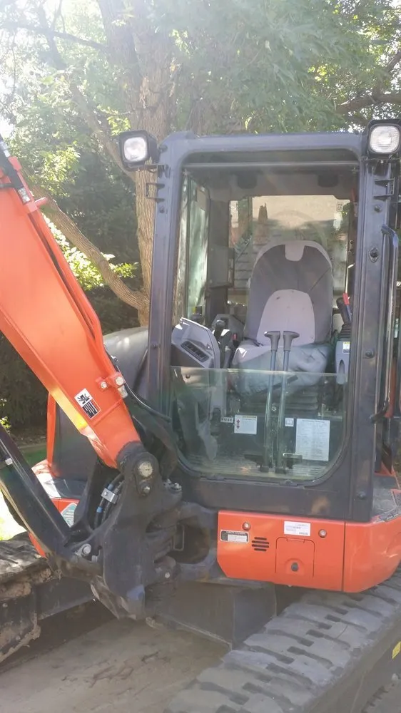 Slide of Plumbing & Drains Solutions