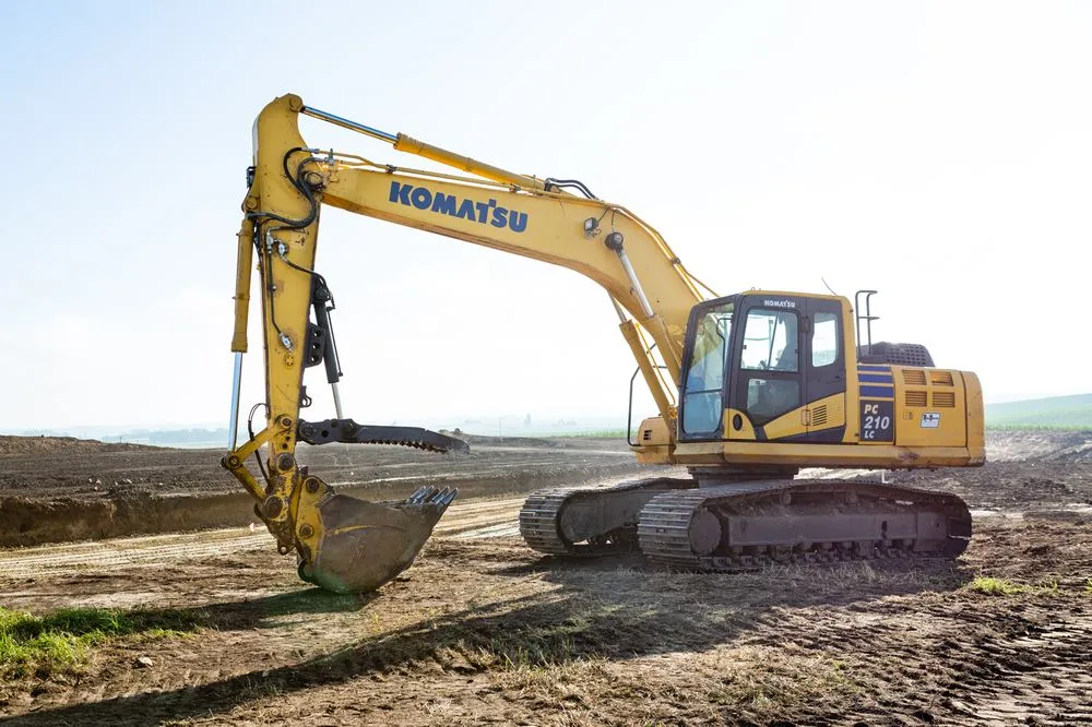 Slide of Plumbing & Electric Services