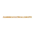 Slide of Plumbing & Electrical Concepts