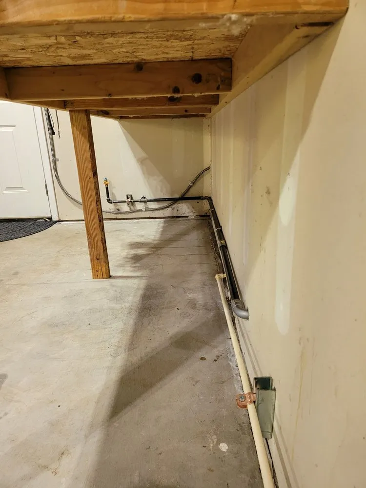 Professional drain cleaning experts serving Everett, WA - Plumbing & Heating Specialist