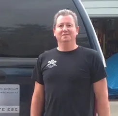 Slide of Plumbing & Heating Specialist