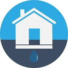 Slide of Plumbing & Leak Detection Pros