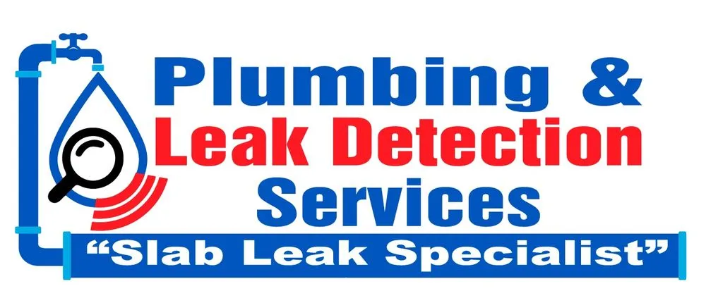 Slide of Plumbing & Leak Detection Pros