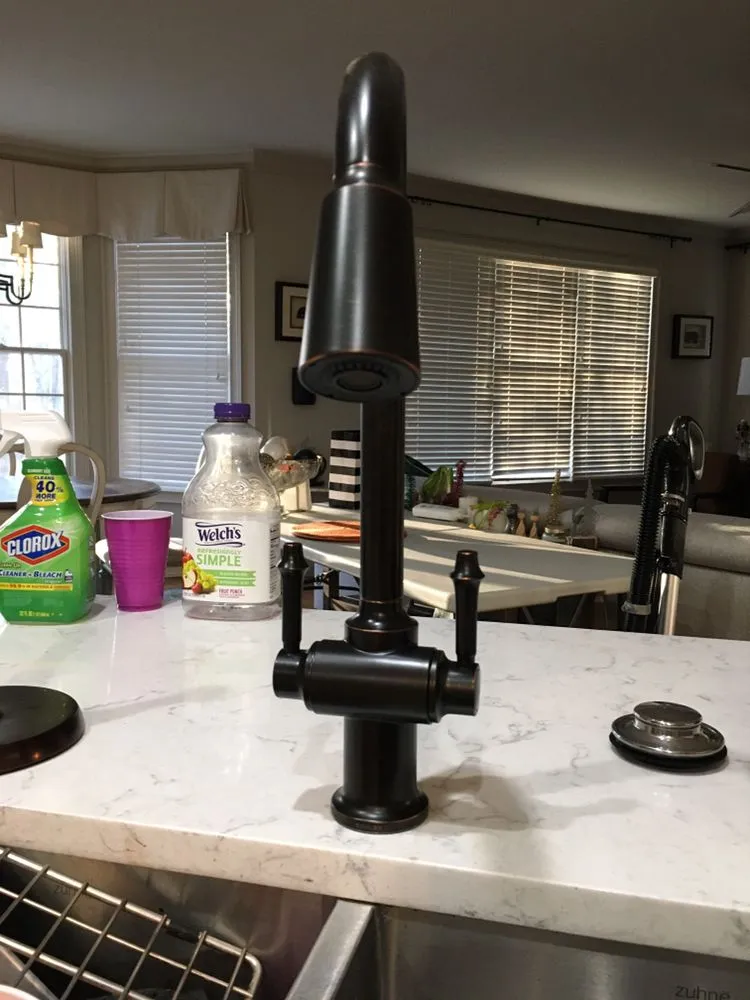 Slide of Plumbing & Mechanical Services