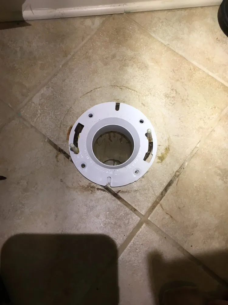 Expert drain cleaning for homes in Commerce, GA by Plumbing & Mechanical Services