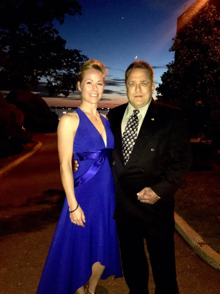 Slide of Plumbing & Mechanical Services