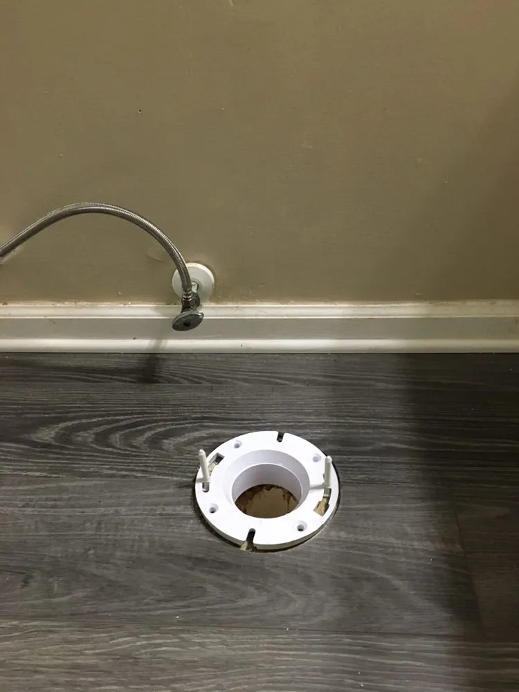 Slide of Plumbing & Mechanical Services