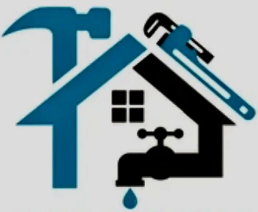 Slide of Plumbing & More by Doug