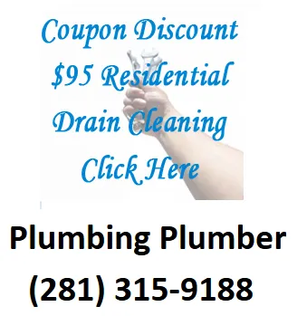 Slide of Plumbing & Plumber
