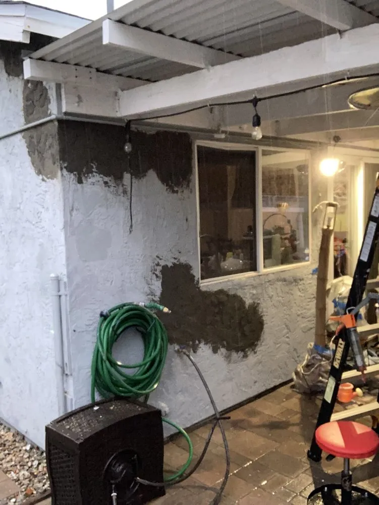 Top-rated pipe repair for homes in San Diego, CA by Plumbing & Pressure Washing Diamond Jetting