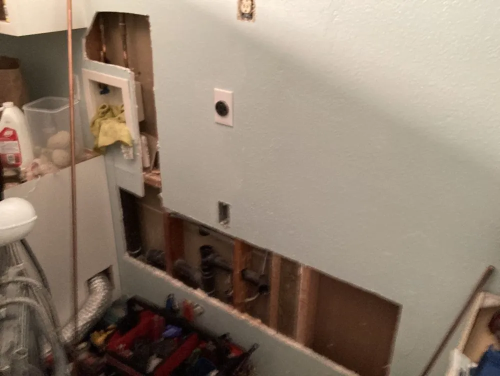 Reliable drain cleaning service in San Diego, CA - Plumbing & Pressure Washing Diamond Jetting