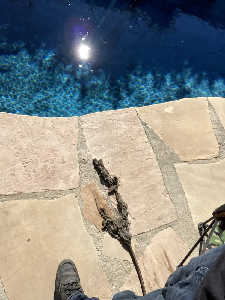 Quality water heater service for homes in San Diego, CA by Plumbing & Pressure Washing Diamond Jetting