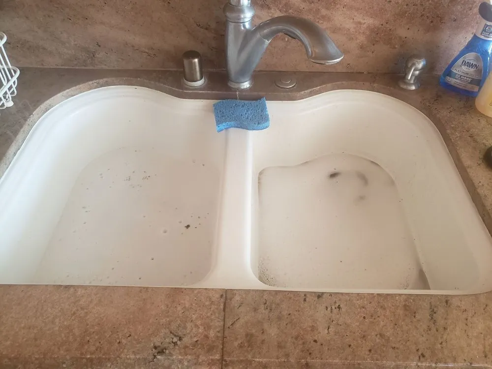 Slide of Plumbing & Rooter 4 Less